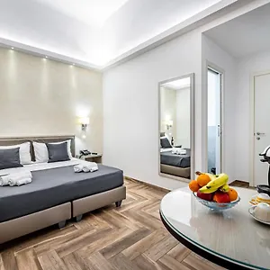 Bed and breakfast Lorenzo De' Medici, Florencia