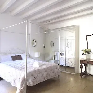 Academia 2*, Bérgamo Itália