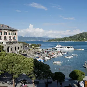 Grand Portovenere 5*, Porto Venere Itália