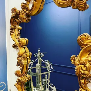 Central Suite Bed&Breakfast , Bolonha Itália