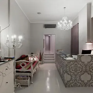 Ma 3*, Santa Margherita Ligure Itália