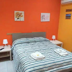 check availability